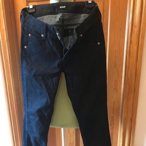 Hudson Jeans